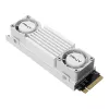 SSD PNY 2TB M.2 PCI Express 5.0 NVMe CS3150