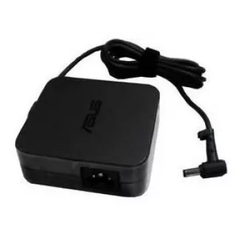 ASUS 0A001-00052000 maitinimo adapteris / keitiklis 90 W, juodas