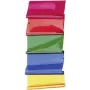 Spalvotas šviesos filtras EUROLITE 9400126A Violetinė PAR 36/56/64 lempoms