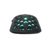 White Shark GM-9004 Tristan-2 Black RGB – žaidimų pelė