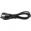 Black & Decker baterija - Li-Ion - 1,5 Ah - skirta BLACK+DECKER BDCCF12N-XJ