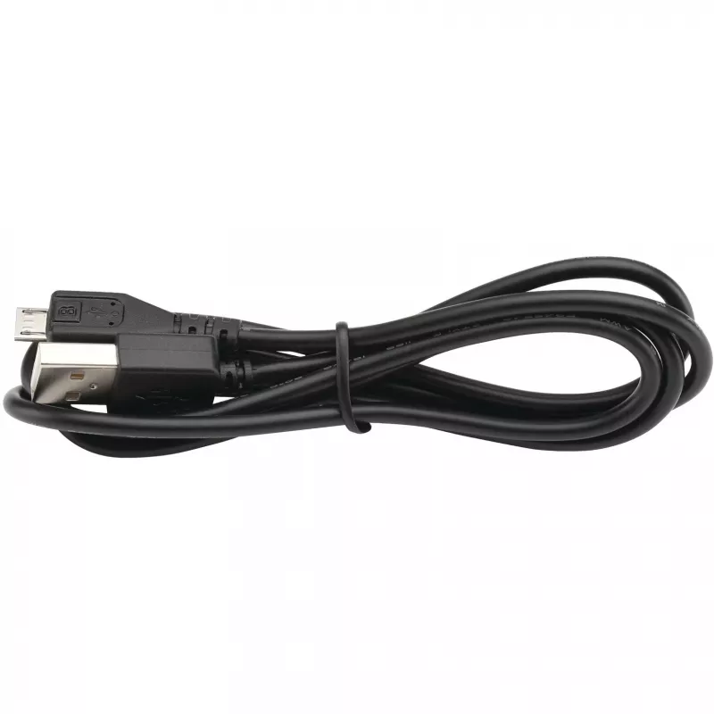 Black & Decker baterija - Li-Ion - 1,5 Ah - skirta BLACK+DECKER BDCCF12N-XJ