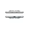 POCO M8 5G 17,2 cm (6,77 inch) Hybrid Dual SIM USB Type-C 8 GB 512 GB 5520 mAh sidabrinis