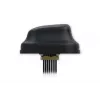 Kryptinė MIMO antena Teltonika PR1KC640 4 dBi SMA