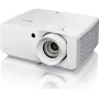 Projektorius OPTOMA ZH551 lazerinis 5600 lm Full HD