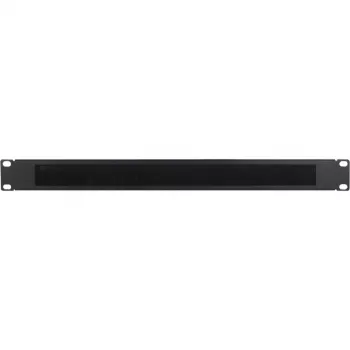 Inter-tech 88887151 Juoda