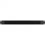 Inter-tech 88887151 Juoda