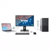 Japannext JN-I215FLFHSP-C65W 21,5 colio Full HD LCD monitorius