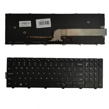 Dell KB312542 klaviatūra