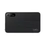 Powerbank / Užvedimo starteris Baseus Pro+ automobilinis užvedimo starteris, 12000mAh, 1200A, USB (Juoda)