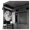 LC-Power Gaming 804B Midi Tower juodas