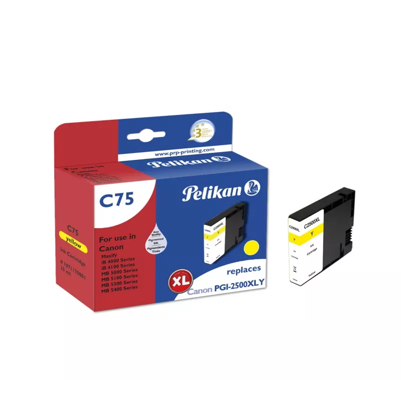 Pelikan 319584 eksploatacinė medžiaga spausdintuvui