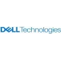 Dell DVD±RW 8x S-ATA vidinis įrenginys 13,3 cm (5,25 inch) atnaujintas, skirtas OptiPlex 740, 740n, 760, 960, Precision R5400 (J990M)