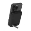 Belkin BoostCharge Pro 8000 mAh belaidis įkroviklis Juodas