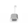 DIGITUS DA-70837 VGA adapteris 1080p FHD į USB 3.0 Type C, aliuminis
