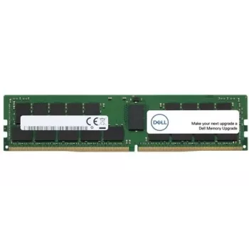 DELL W403Y atminties modulis 64 GB 1 x 64 GB DDR4 288-pin DIMM
