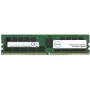 DELL W403Y atminties modulis 64 GB 1 x 64 GB DDR4 288-pin DIMM