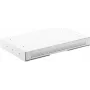 SpeaKa Professional SP-10938484 po stalu montuojamas stalčius 410 mm x 470 mm, aukštis: iki 50,8 mm, balta/pilka (SP-10938484)
