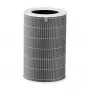 Filtro kasetė orui valyti Xiaomi BHR5272GL, skirta Smart Air Purifier 4 Lite, 200×200×310 mm, 99,7 % efektyvumas, juoda