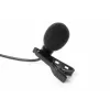 IK Multimedia iRig Mic Lav 2 rinkinys – mikrofonų komplektas