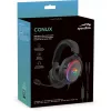Ausinės SPEEDLINK CONUX RGB