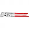 Slankioji replė Knipex 86 03 400