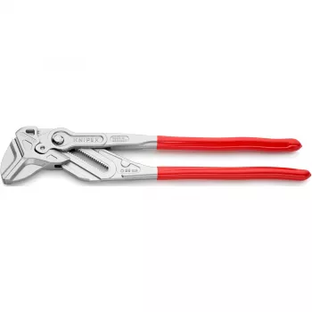 Slankioji replė Knipex 86 03 400