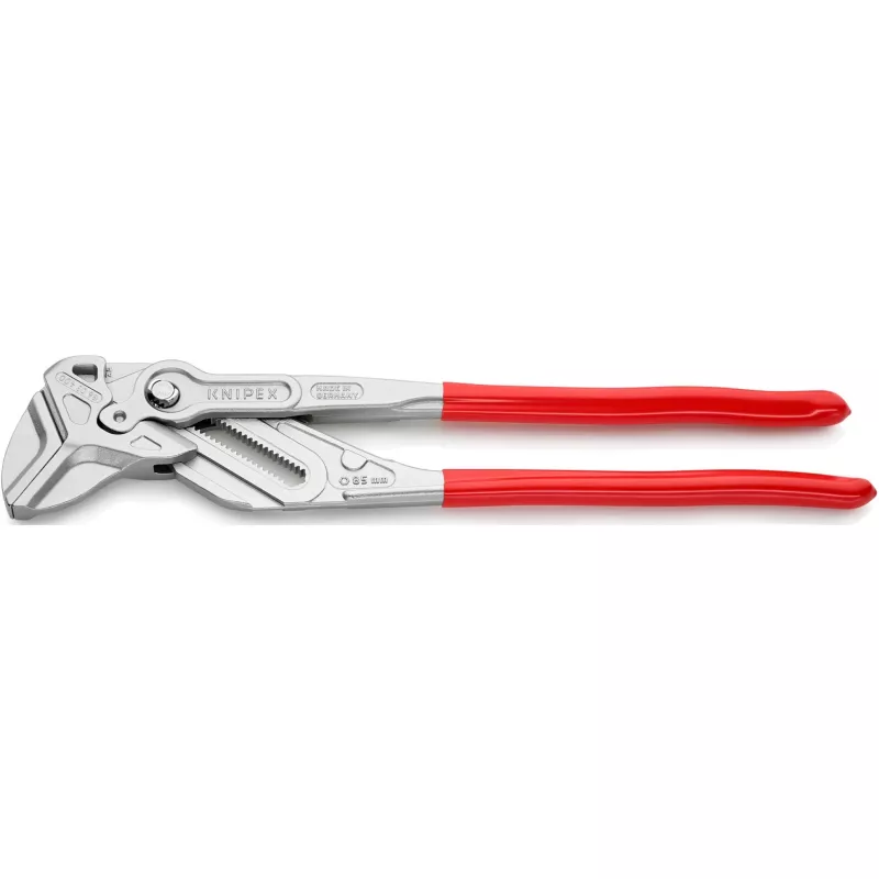 Slankioji replė Knipex 86 03 400