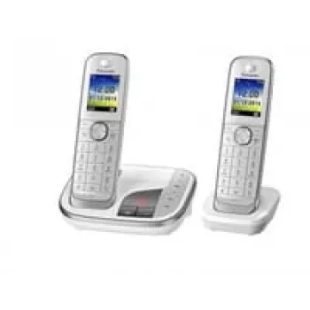 DECT belaidis telefonas Panasonic KX-TGJ322