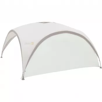 Stovyklavimo tentas Shelter Coleman 2000028642