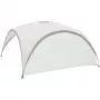 Stovyklavimo tentas Shelter Coleman 2000028642