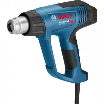 Karšto oro pistoletas Bosch GHG 23-66 PROFESSIONAL