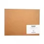 Dynabook T-5301P-R originali juoda kasetė, 1 vnt.