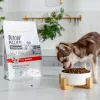 RAW PALEO Ultra Mini Puppy Beef – sausas ėdalas mažų veislių šuniukams – 8 kg