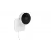 Vidinė IP stebėjimo kamera Yale SV-IC-1A-W-EU 1080p, 2 MP, 110° matymo kampas, Wi‑Fi, PTZ, dvipusis garsas, naktinis matymas