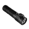 Žibintuvėlis Explorer SERIES/4400 Lumenų E4K Nitecore