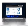 HP ProBook 460 G11 – 16 colių WUXGA nešiojamas kompiuteris – Intel Core Ultra 7 155U – 16 GB DDR5 – 512 GB SSD – Vokiška QWERTZ klaviatūra (D05D0ES#ABD)