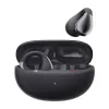 Ausinės QCY Crossky Clip C30 (juodos)