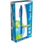 Papermate S0190433 mėlynas rašiklis
