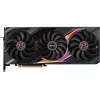 ASRock Radeon RX 7900 XTX Phantom Gaming 24GB GDDR6 vaizdo plokštė