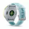 Išmanusis laikrodis Garmin Forerunner 570 47 mm geltonas aliuminis 010-02971-01
