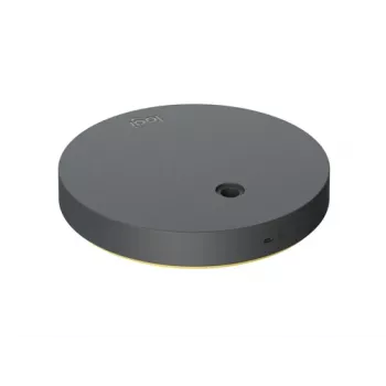 LOGITECH Reach Accessory Graphite - WW-9010
