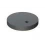 LOGITECH Reach Accessory Graphite - WW-9010