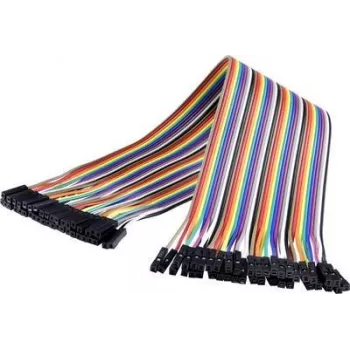 Renkforce RF-4599690