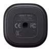 Web kamera Obsbot Tiny 3 PTZ 4K