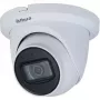 Dahua HAC-HDW1200TMQ-A0280BS6 HD-CVI 2MP IR kupolinė vaizdo kamera