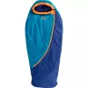Miegmaišis Jack Wolfskin GROW UP MOONRISE (Mėlynas)