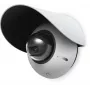 Ubiquiti G6 kupolinės kameros priedas apsaugai nuo oro sąlygų montuojant lauke ant sienos ar stulpo, baltas (UACC-G6-DOME-WS-W)