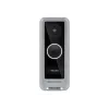 Dangtelis Ubiquiti UVC-G4-DB pilkai betono spalvos, polikarbonatas