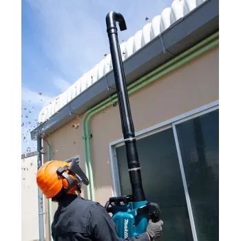 MAKITA 191B03-8 Pūstuvo priedas daugiafunkcinei pavarai